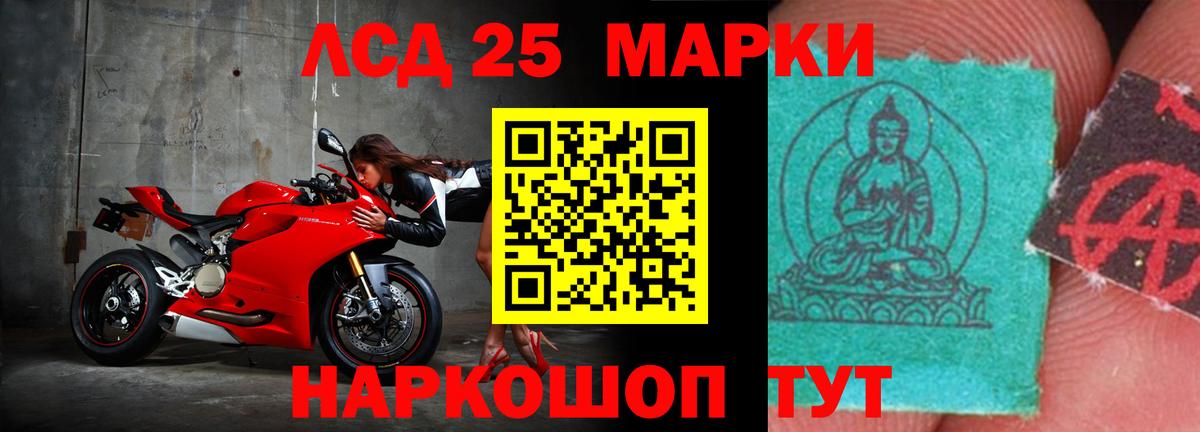 LSD-25 экстази ecstasy  ЛСД экстази кислота  Елизово  Вход с VPN 